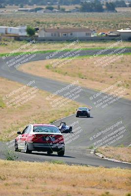media/May-19-2024-Nasa (Sun) [[e5555f4cac]]/Race Group B/Warmup-Turns 5 and 6/